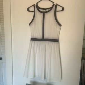 Fitted, Great Quality